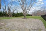 300 Private Road - Photo 9