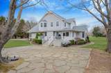 300 Private Road - Photo 10