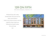 139 Fifth Avenue - Photo 14