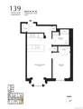 139 Fifth Avenue - Photo 5