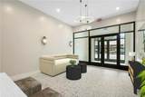 139 Fifth Avenue - Photo 6