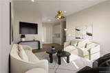 139 Fifth Avenue - Photo 7