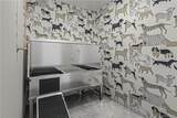 139 Fifth Avenue - Photo 8