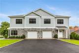 179 Adelphi Avenue - Photo 1