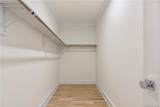 179 Adelphi Avenue - Photo 11