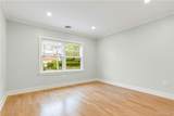 179 Adelphi Avenue - Photo 12
