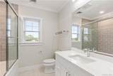 179 Adelphi Avenue - Photo 13