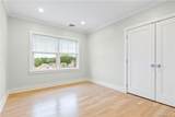 179 Adelphi Avenue - Photo 14