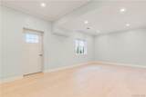 179 Adelphi Avenue - Photo 15
