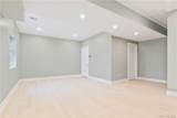 179 Adelphi Avenue - Photo 16