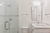 179 Adelphi Avenue - Photo 17