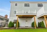 179 Adelphi Avenue - Photo 19