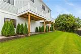 179 Adelphi Avenue - Photo 20