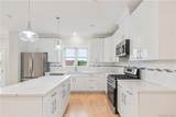 179 Adelphi Avenue - Photo 3