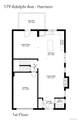 179 Adelphi Avenue - Photo 21