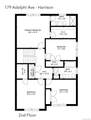 179 Adelphi Avenue - Photo 22