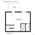 179 Adelphi Avenue - Photo 23