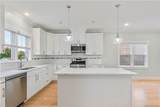 179 Adelphi Avenue - Photo 4