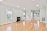 179 Adelphi Avenue - Photo 5
