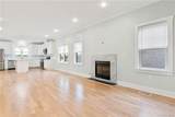 179 Adelphi Avenue - Photo 6