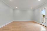 179 Adelphi Avenue - Photo 7