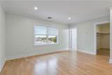 179 Adelphi Avenue - Photo 8