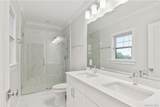 179 Adelphi Avenue - Photo 9