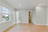179 Adelphi Avenue - Photo 10