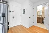 2343 31st Road - Photo 14
