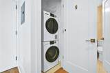 2343 31st Road - Photo 15