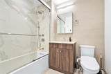 2343 31st Road - Photo 16