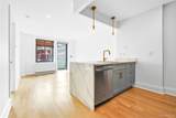 2343 31st Road - Photo 3