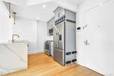 2343 31st Road - Photo 5
