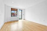 2343 31st Road - Photo 6