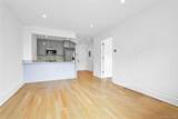 2343 31st Road - Photo 7