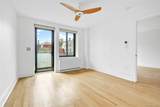 2343 31st Road - Photo 9