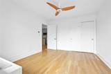 2343 31st Road - Photo 10