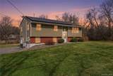 227 Lakeside Road - Photo 1