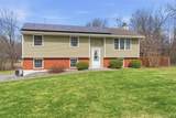 227 Lakeside Road - Photo 2