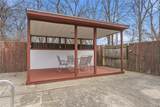 227 Lakeside Road - Photo 11