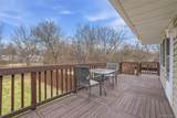 227 Lakeside Road - Photo 12