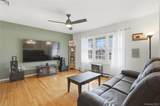 227 Lakeside Road - Photo 13