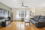 227 Lakeside Road - Photo 14