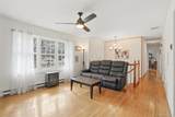 227 Lakeside Road - Photo 15