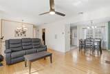 227 Lakeside Road - Photo 16