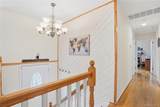 227 Lakeside Road - Photo 17