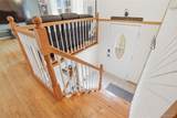 227 Lakeside Road - Photo 18