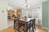 227 Lakeside Road - Photo 19