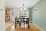 227 Lakeside Road - Photo 20
