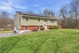 227 Lakeside Road - Photo 3